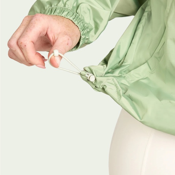 BALANCE Jacket - Picture 5 of 5